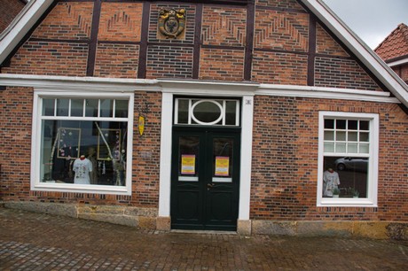 Bad Bentheim